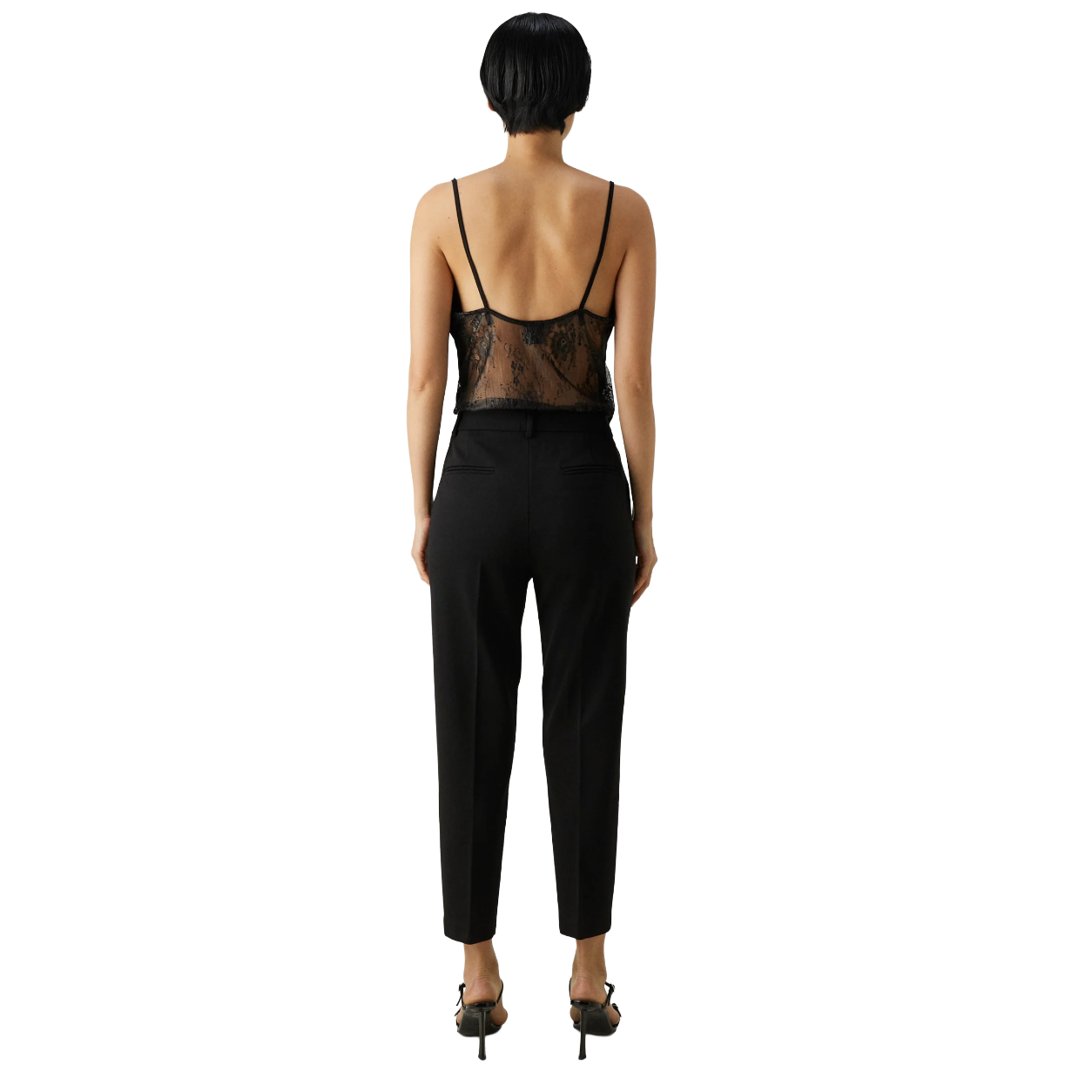 Pinko PANTALONE BELLO
