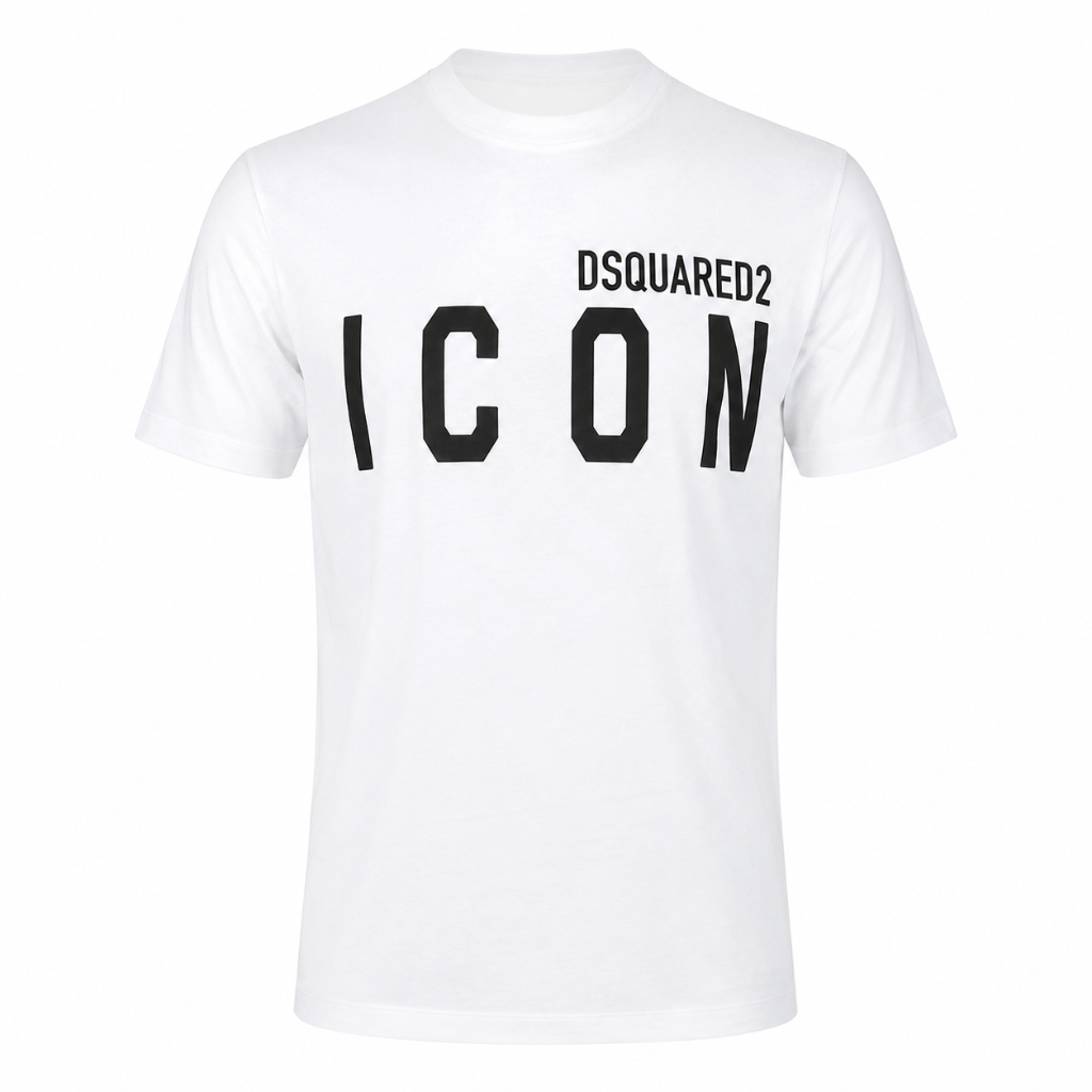 Dsquared2 - T-SHIRT &amp; TOP