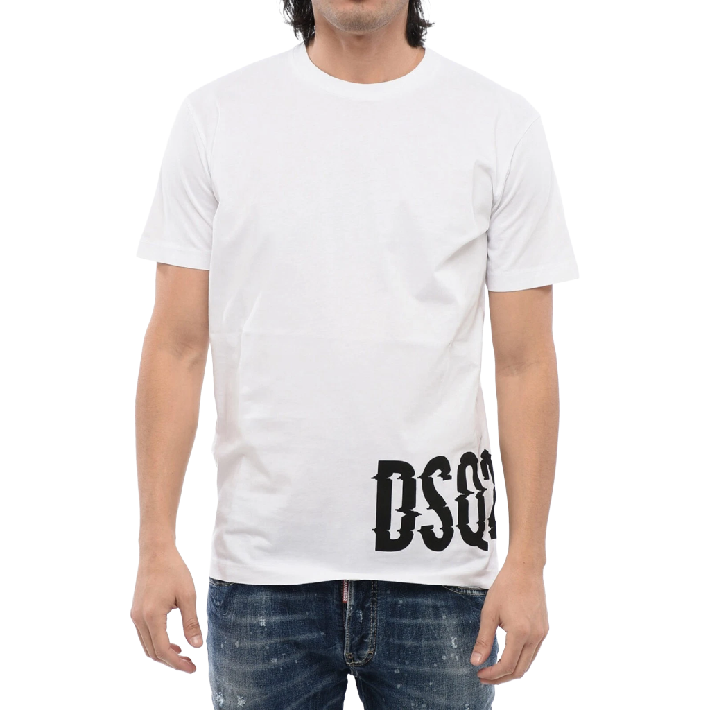 Dsquared2 - T-SHIRT &amp; TOP