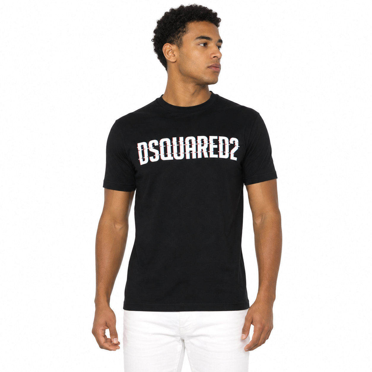 Dsquared2 - T-SHIRT &amp; TOP