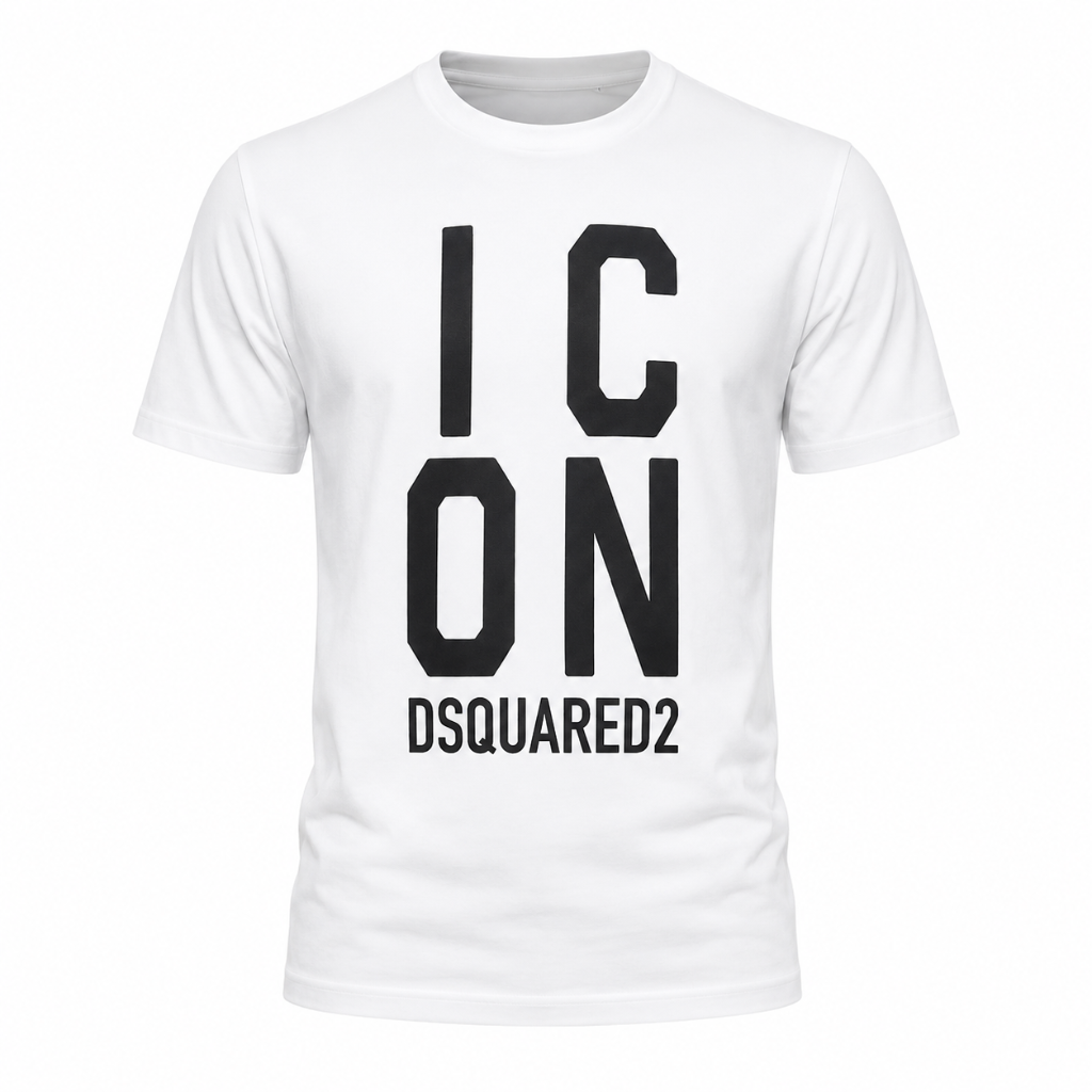 Dsquared2 - T-SHIRT &amp; TOP