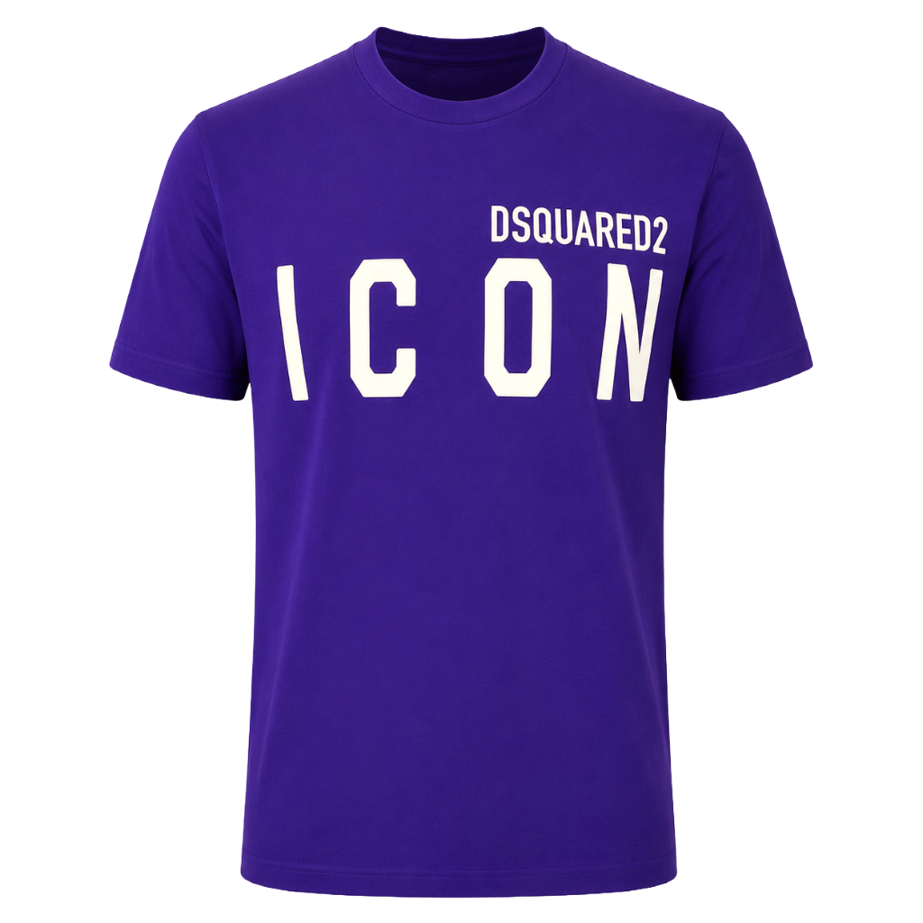 Dsquared2 - T-SHIRT &amp; TOP