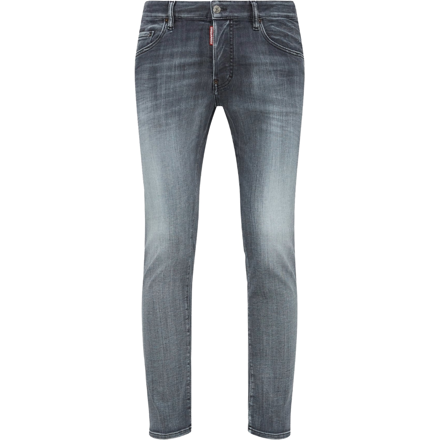 Dsquared2 - JEANS