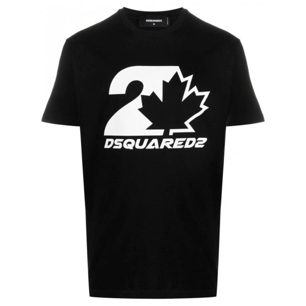 Dsquared2 - T-SHIRT &amp; TOP