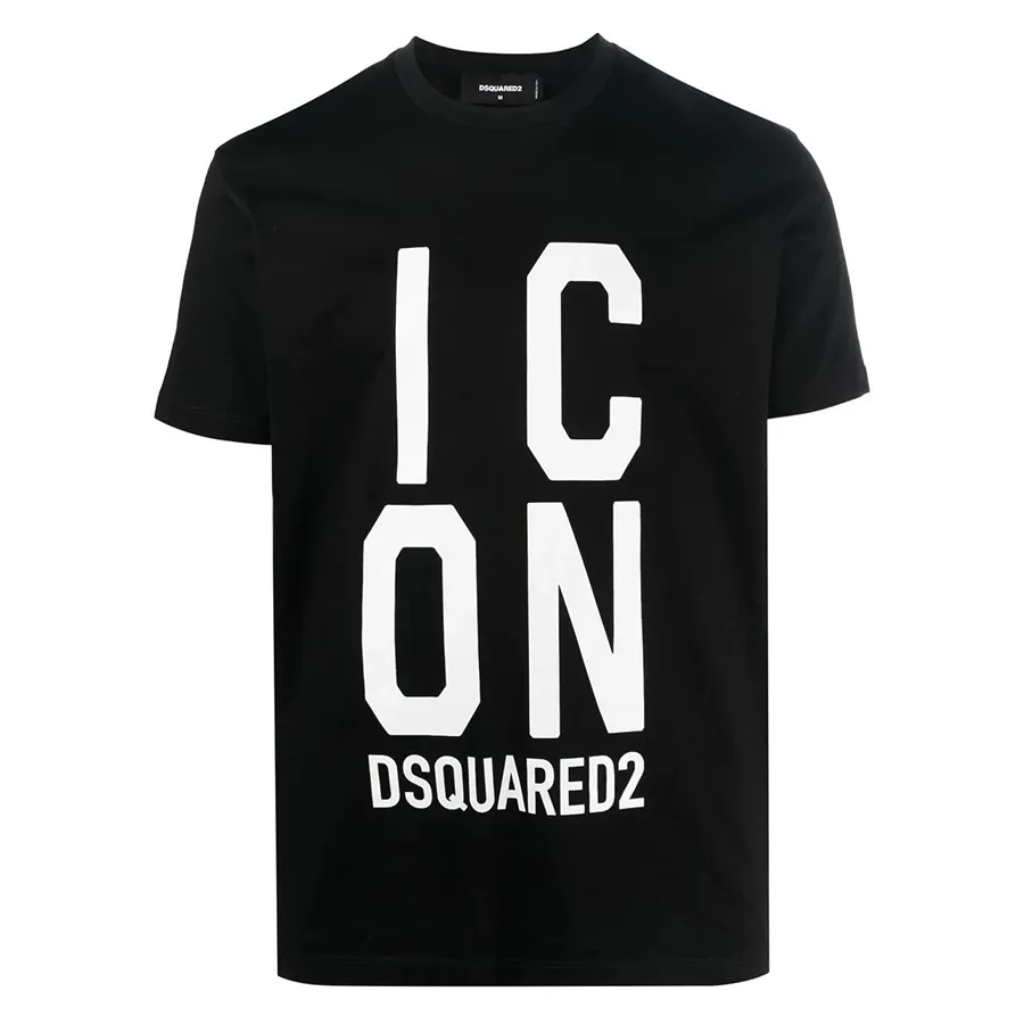Dsquared2 - T-SHIRT &amp; TOP