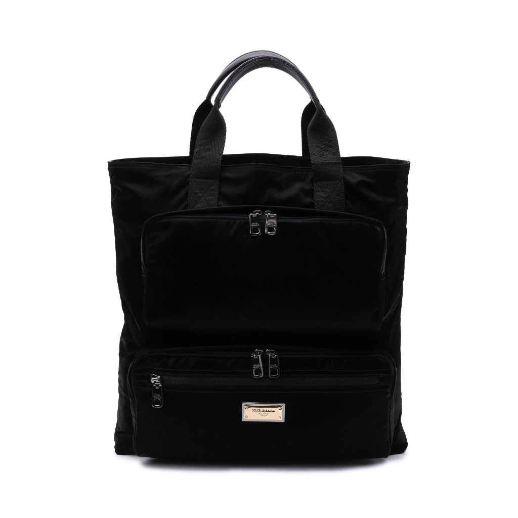 Dolce &amp; Gabbana - SHOULDER BAG