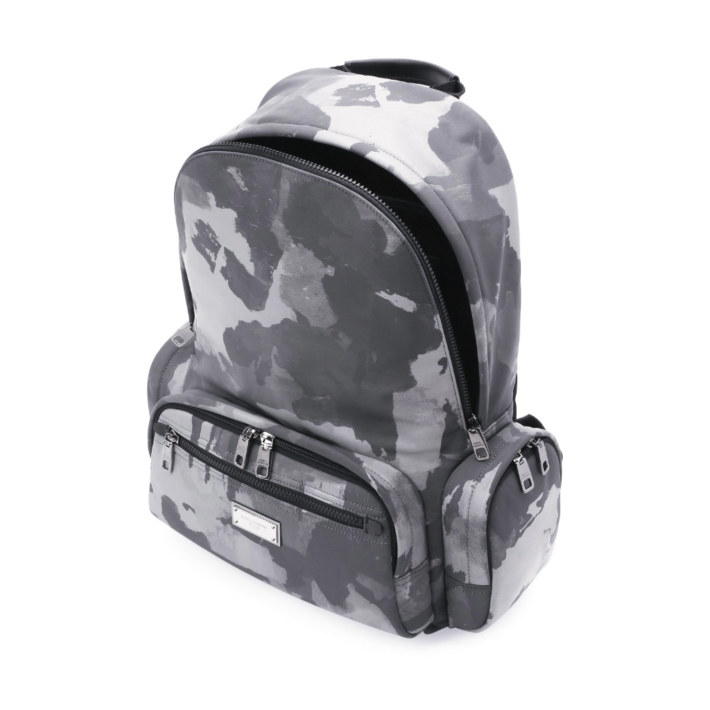 Dolce &amp; Gabbana - BACKPACKS