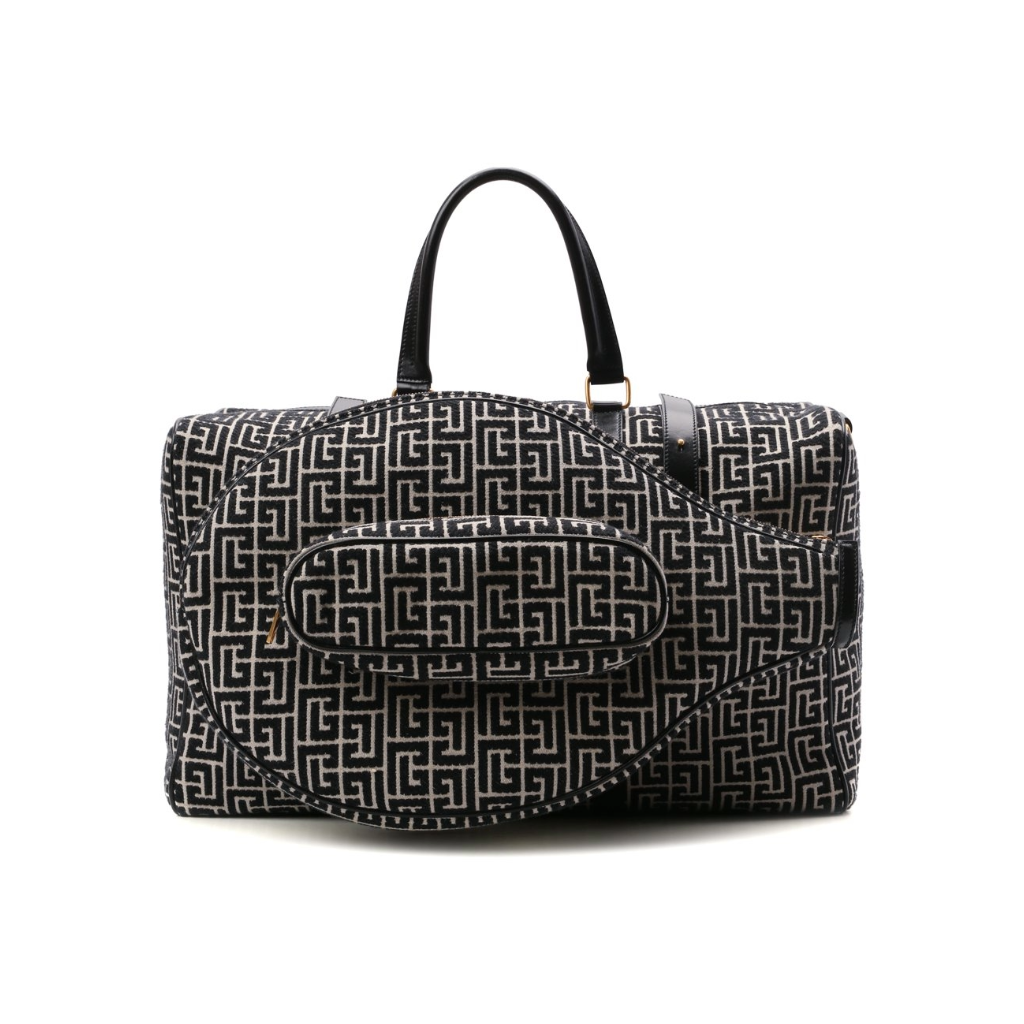 Balmain - DUFFLE BAGS