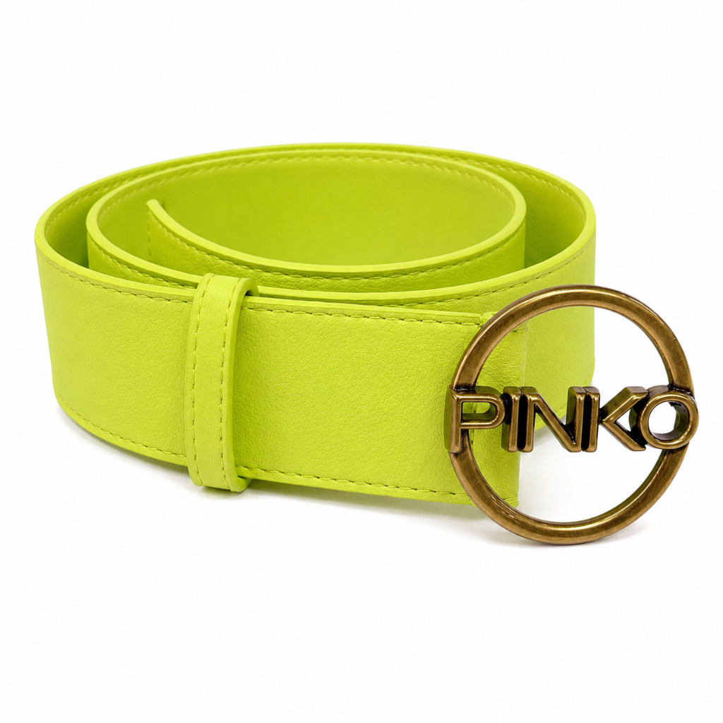 Pinko - BELTS