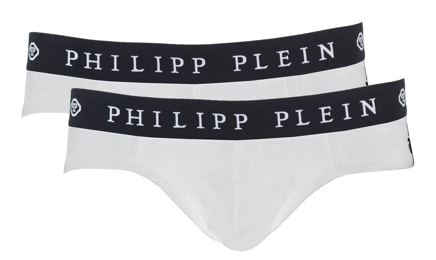 Philipp Plein SLIP BIPACK
