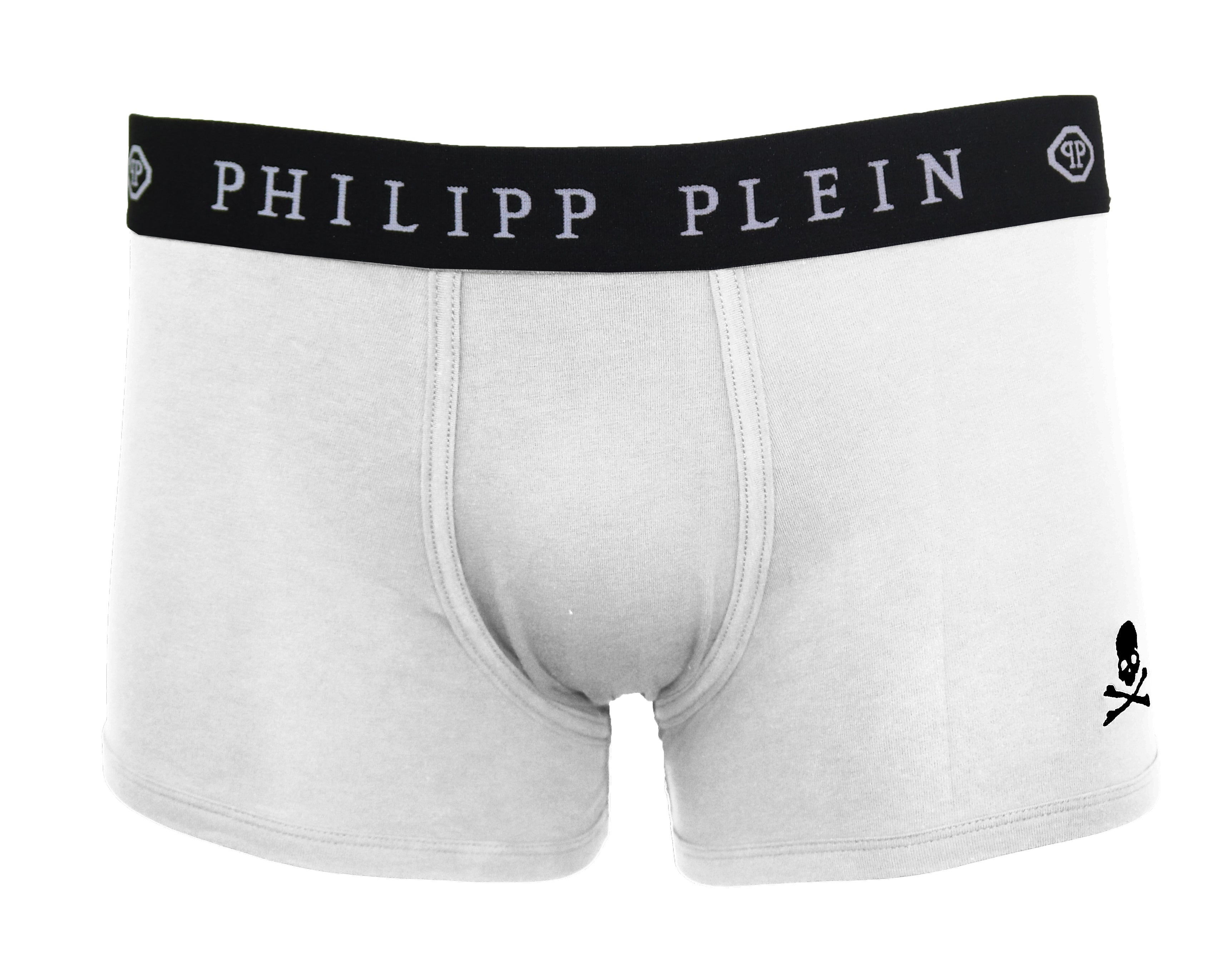 Philipp Plein BOXER BIPACK