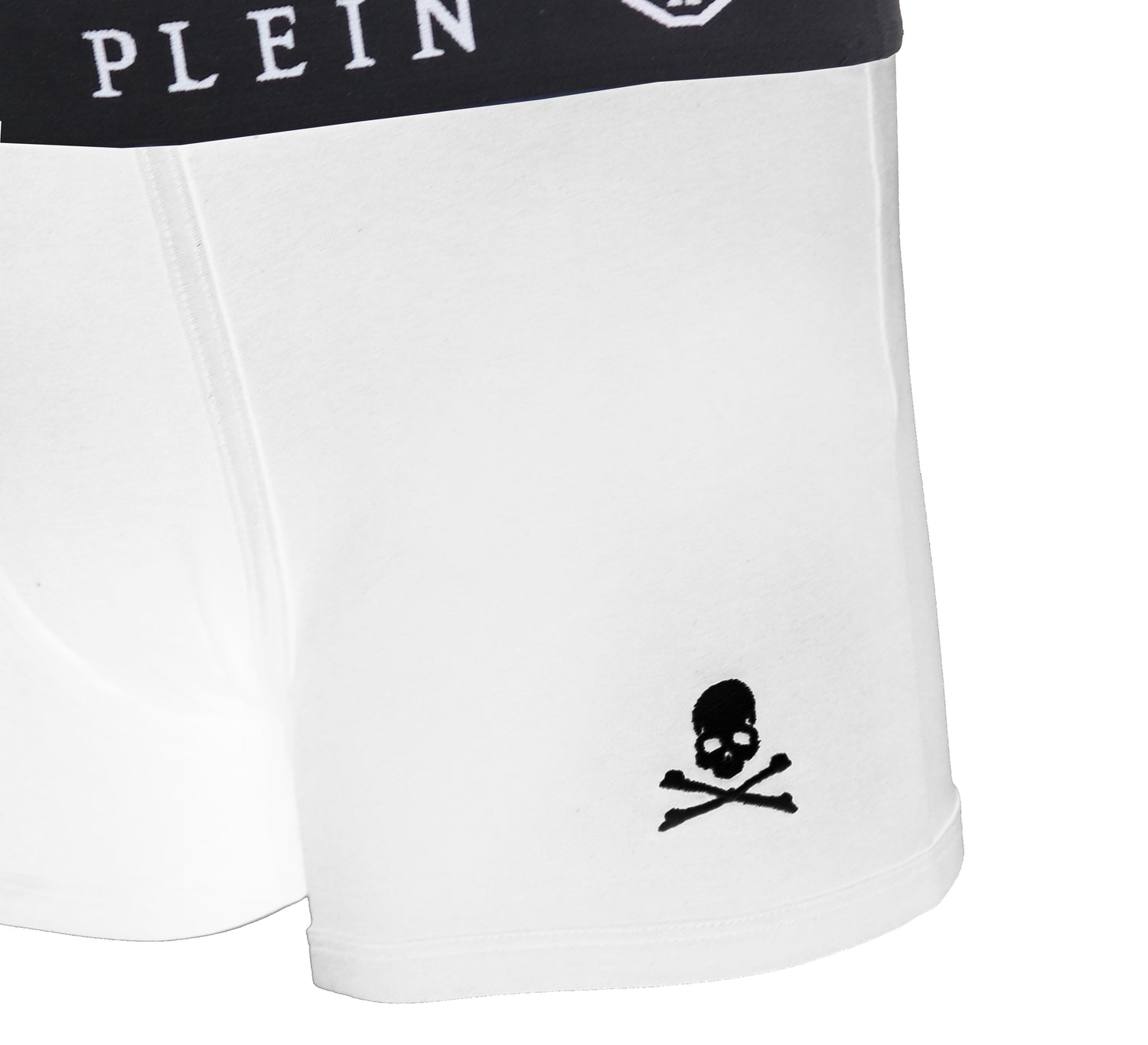 Philipp Plein BOXER BIPACK