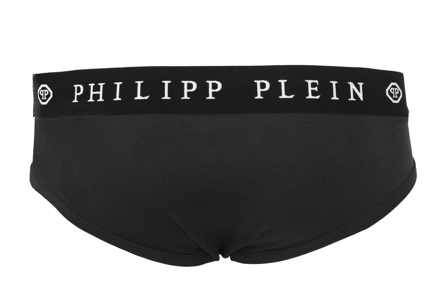 Philipp Plein SLIP BIPACK