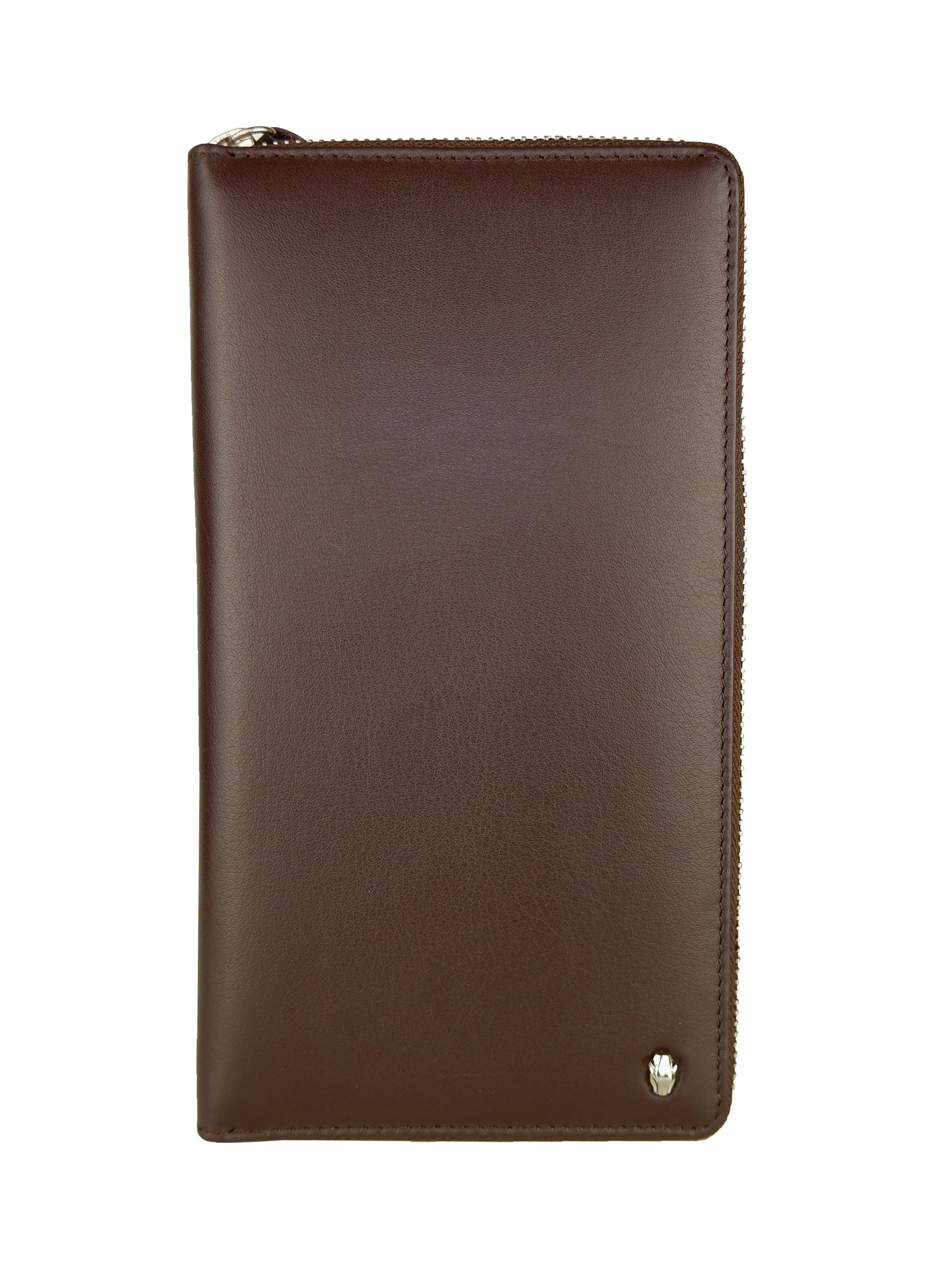 Cavalli Class BROWN BLACK