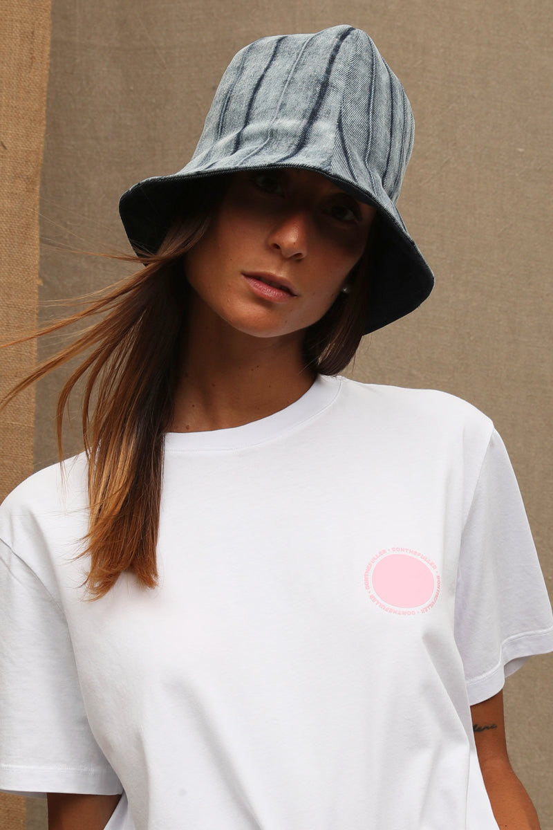 Don The Fuller DO41_DTFTSH-SS1238