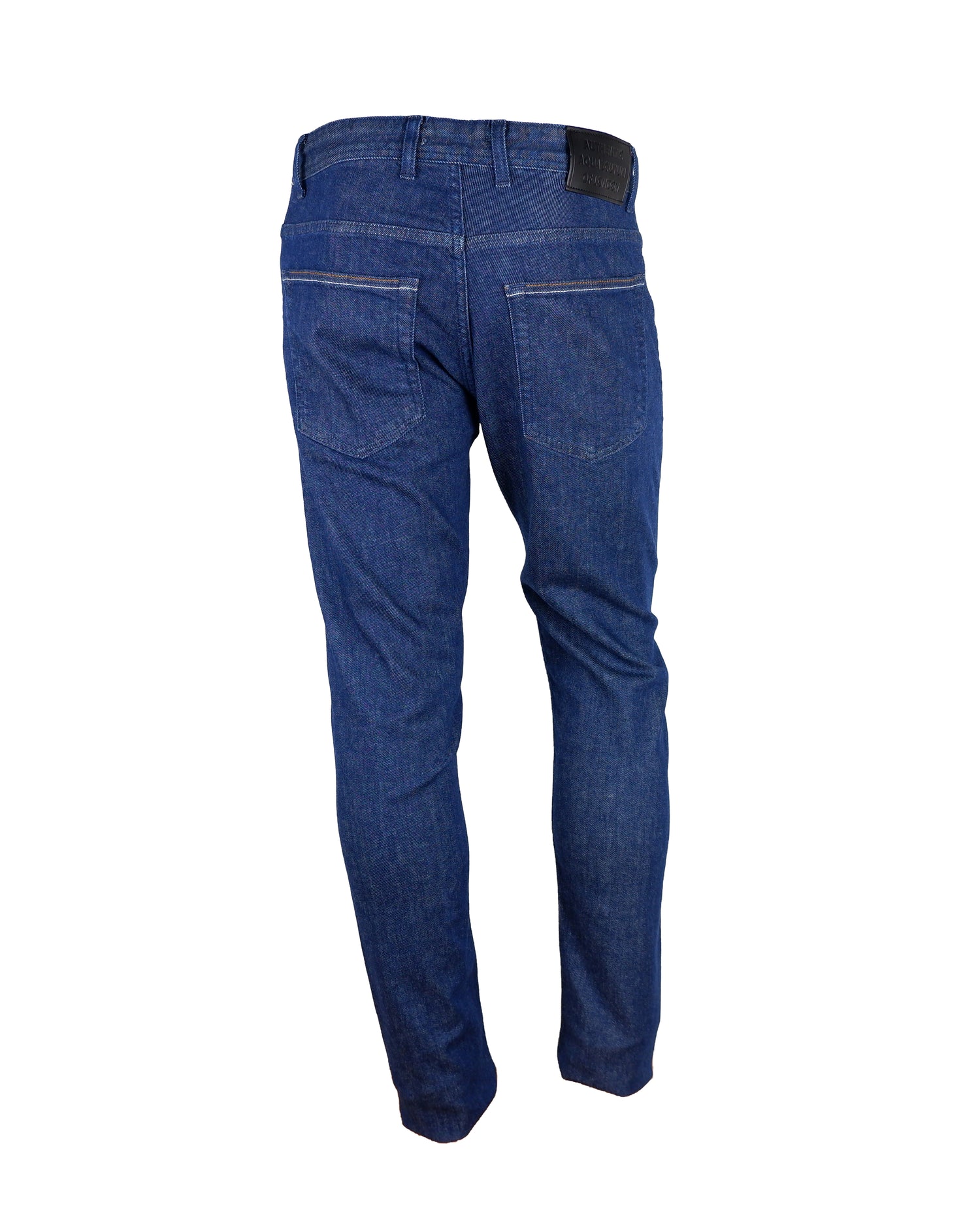 Aquascutum JEANSJ01_D002-54