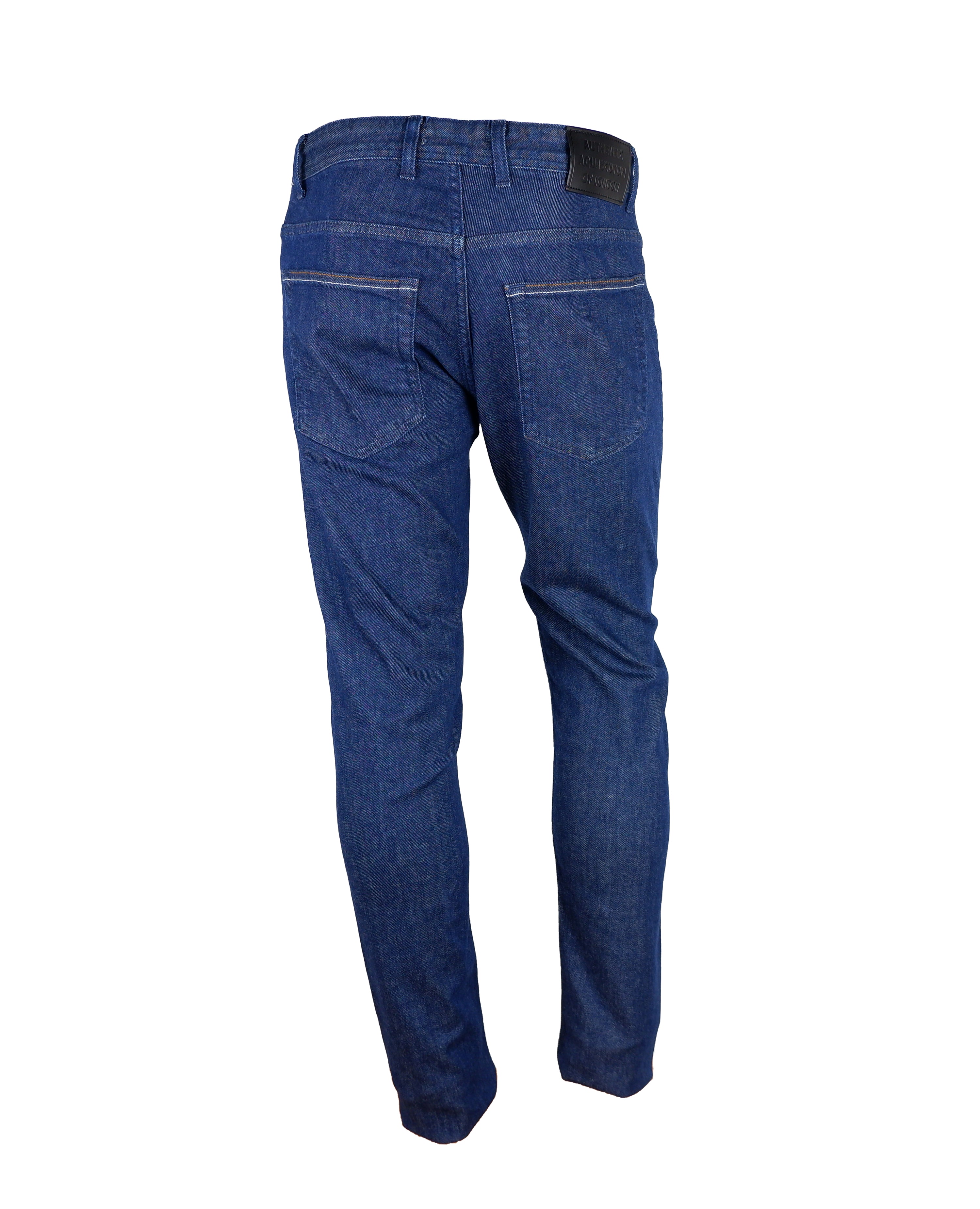Aquascutum JEANSJ01_D002-54
