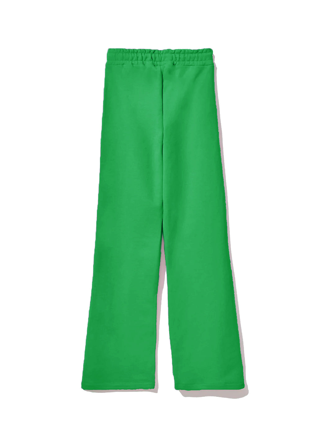 Comme Des Fuckdown CDFD_1543-VERDE