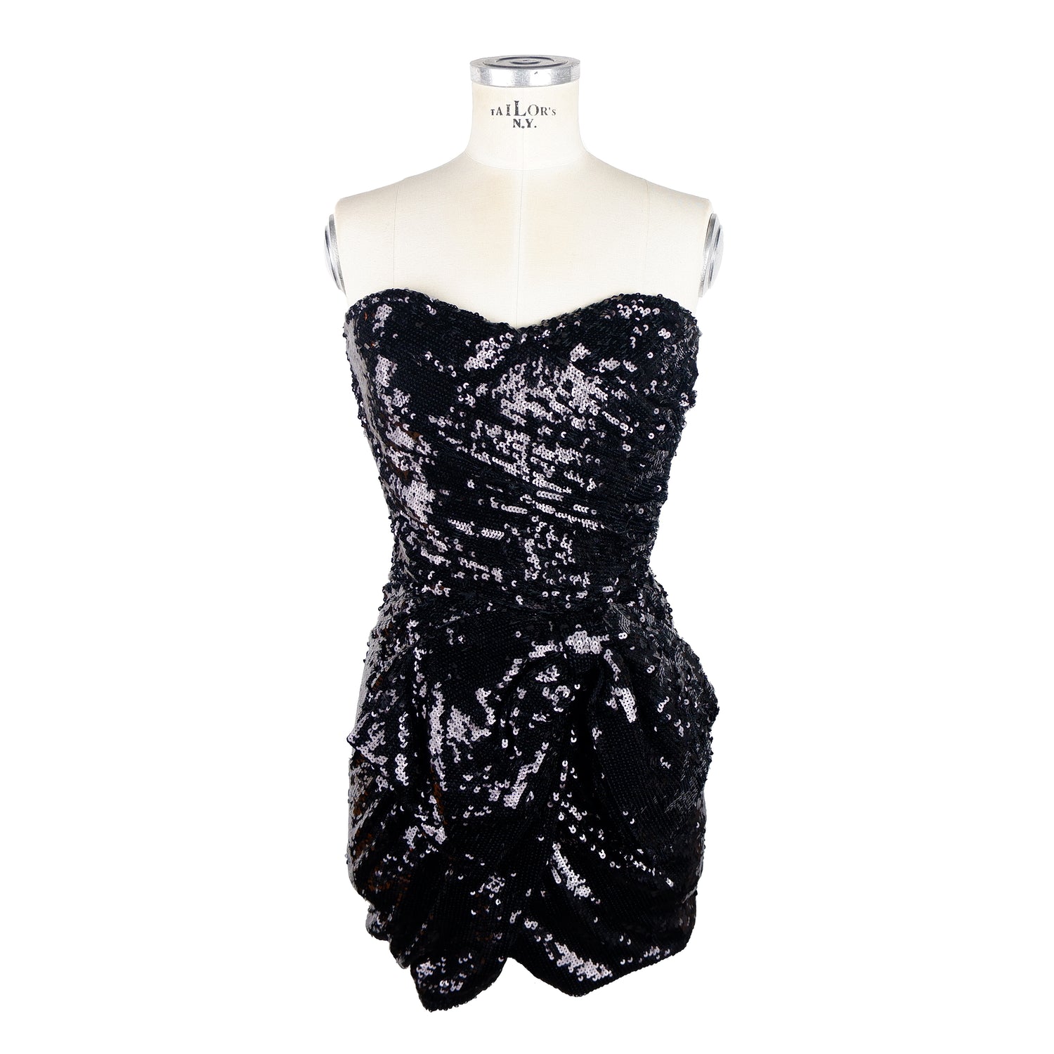 Elisabetta Franchi - DRESS