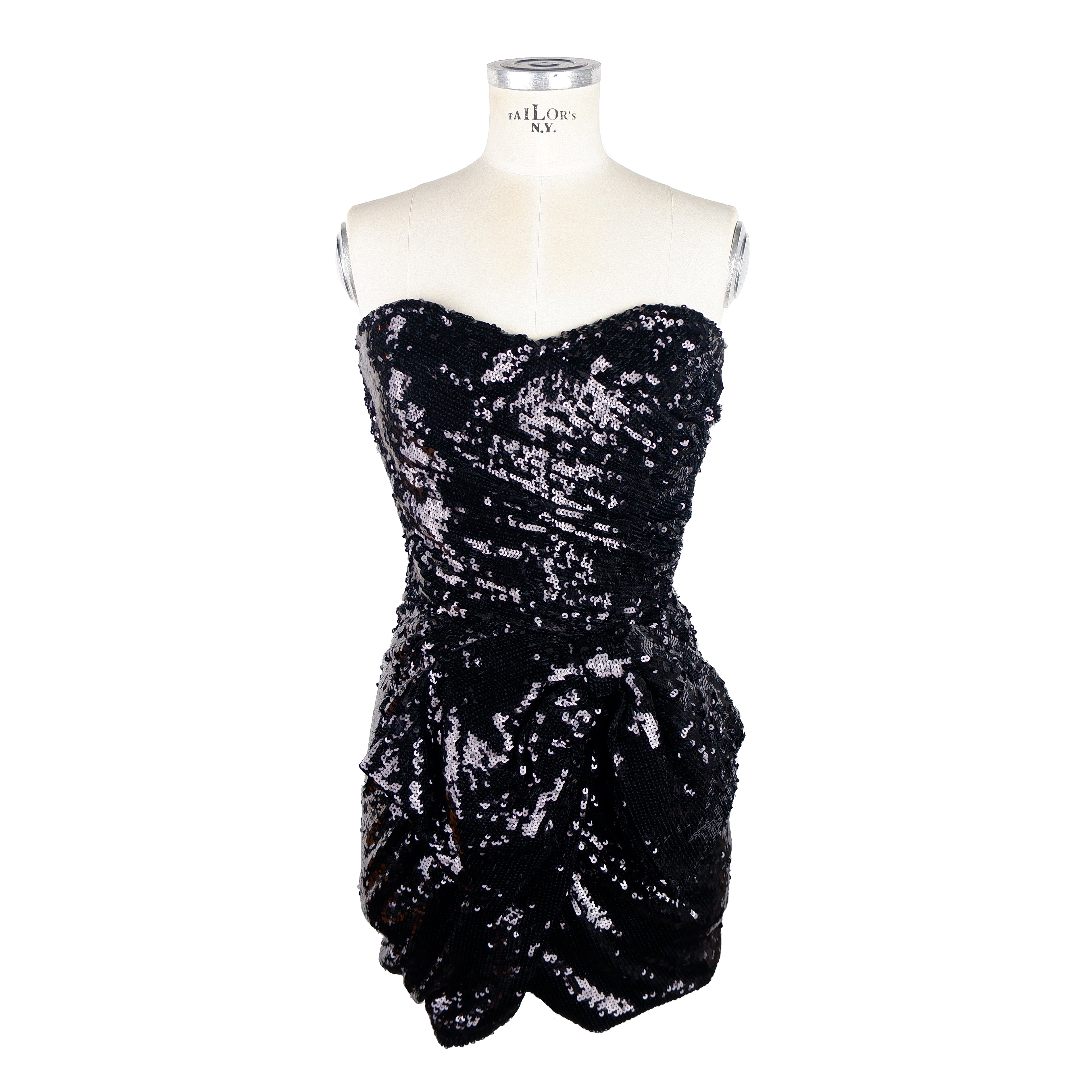 Elisabetta Franchi - DRESS