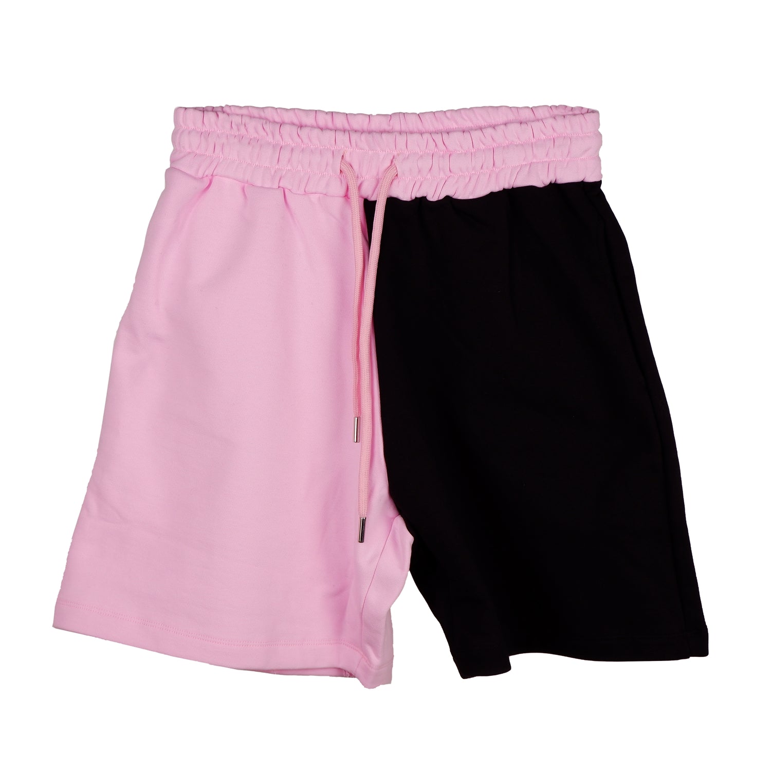 Comme Des Fuckdown CDFD17_58SBE1-ROSA