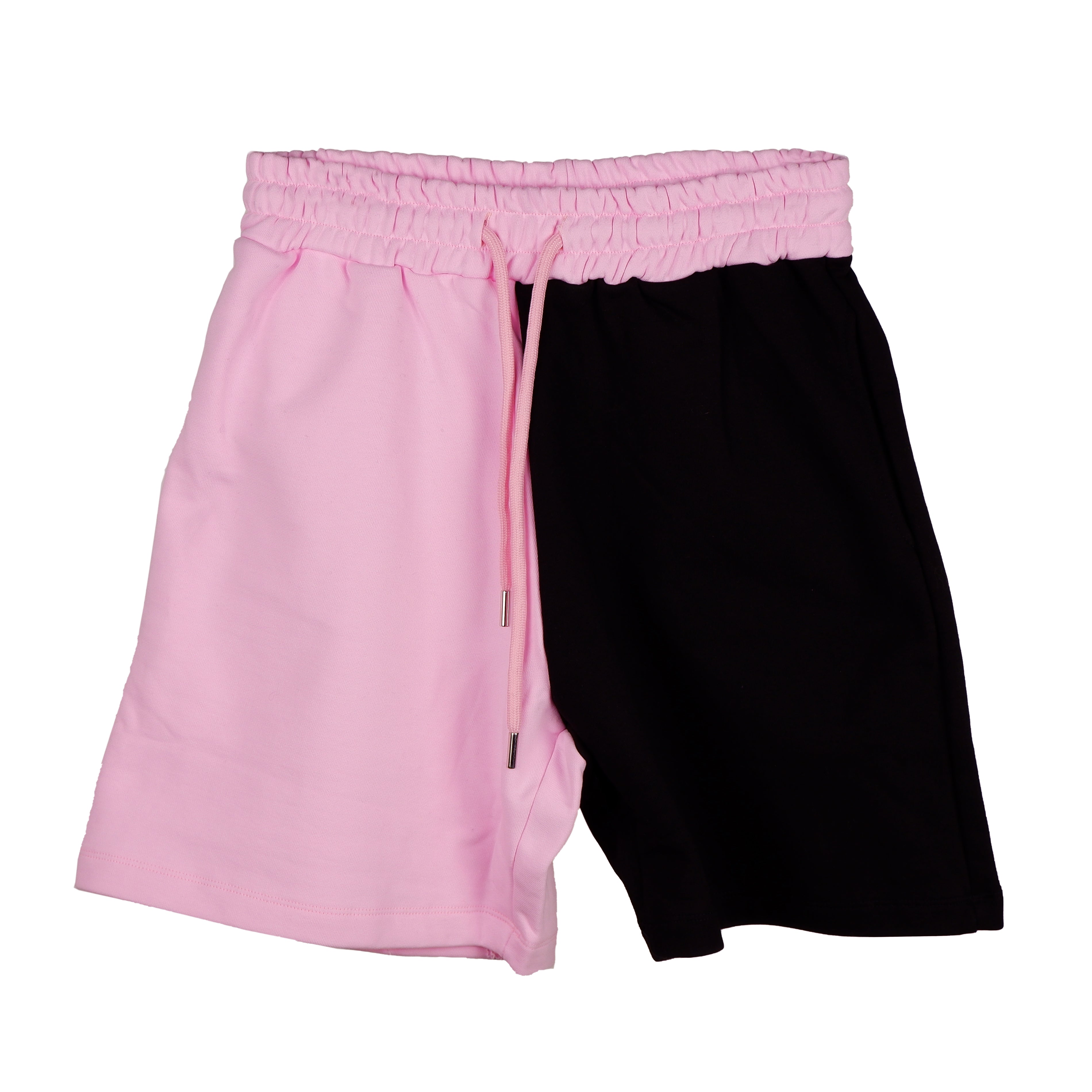 Comme Des Fuckdown CDFD17_58SBE1-ROSA