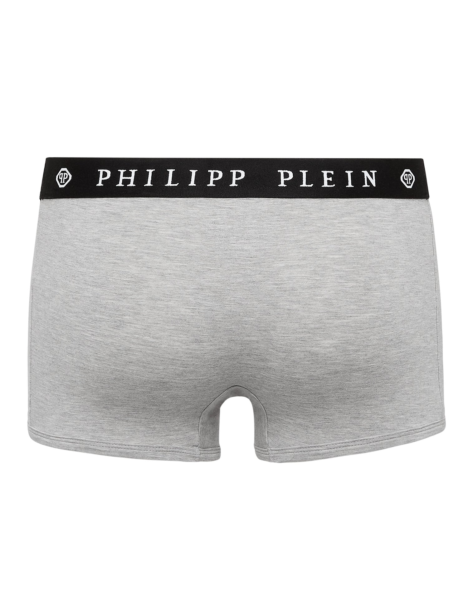 Philipp Plein BOXER BIPACK