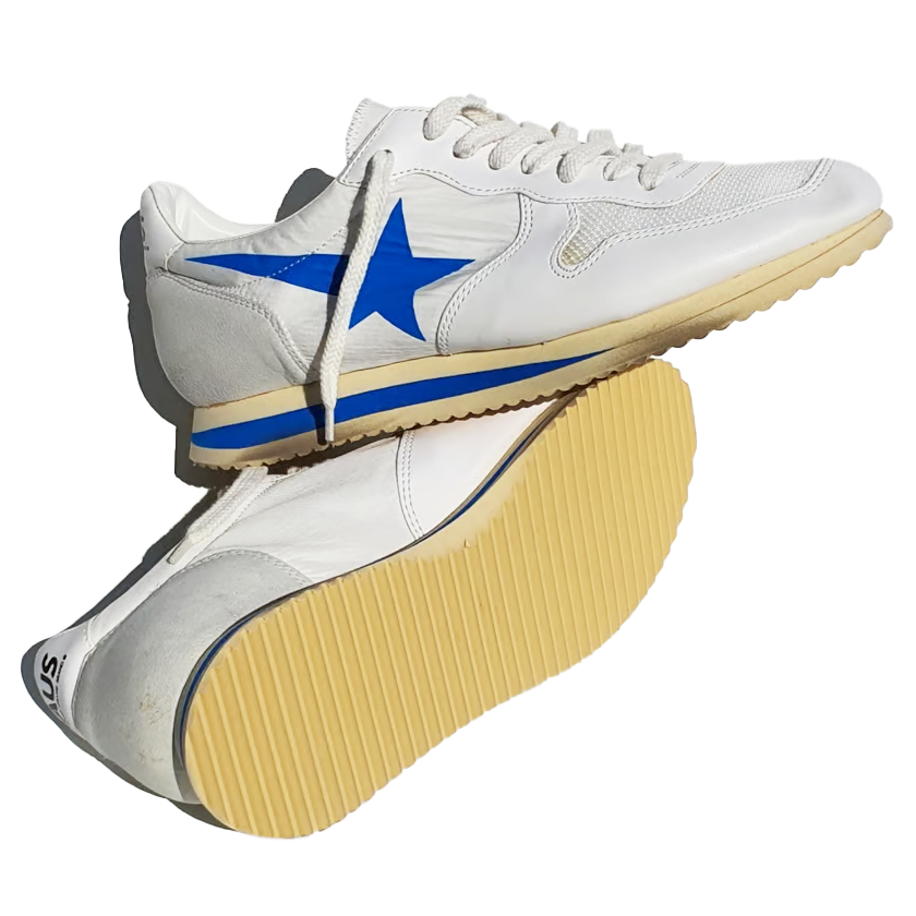 Golden Goose HAUS