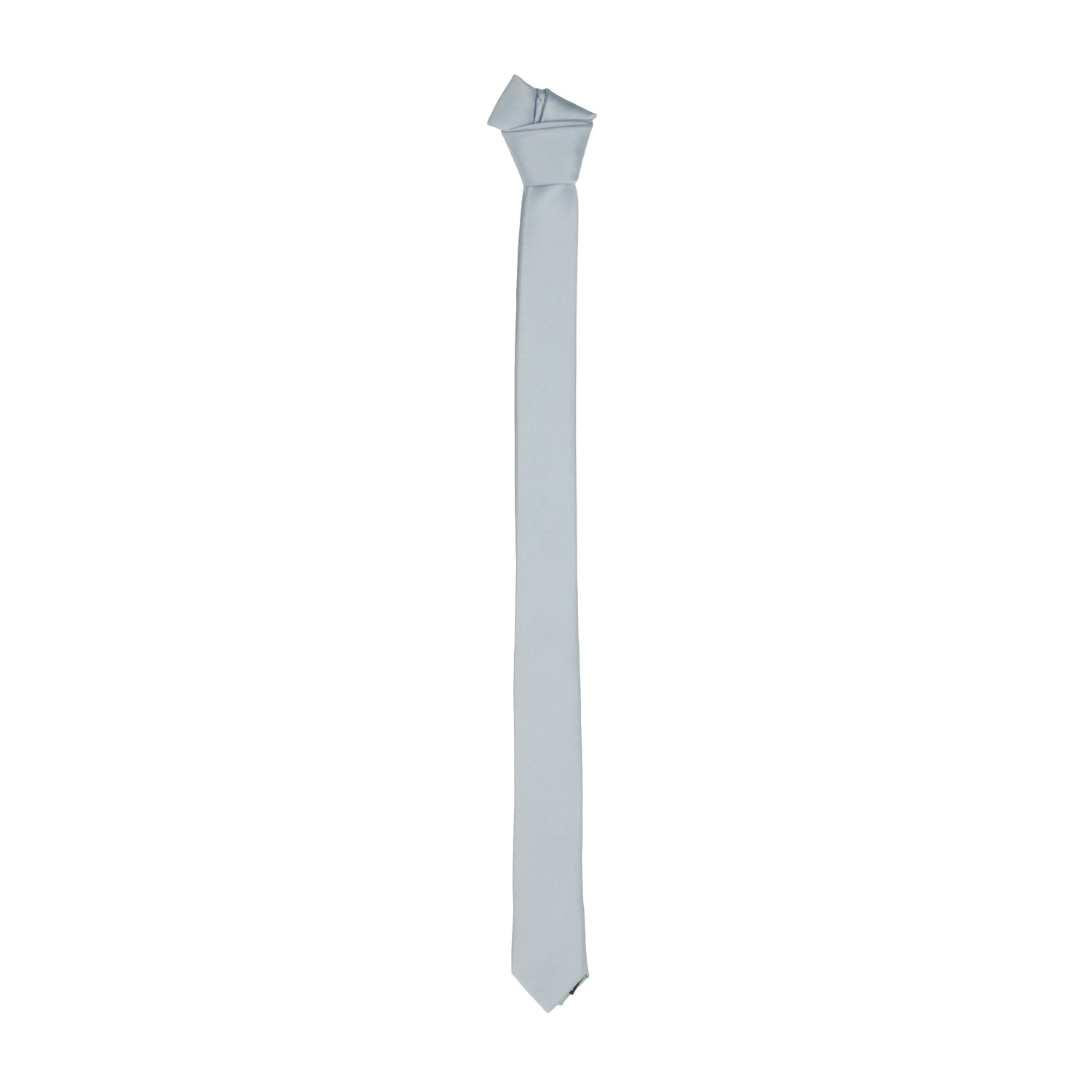 Emilio Romanelli UNITOSLIM_001-GRIGIO