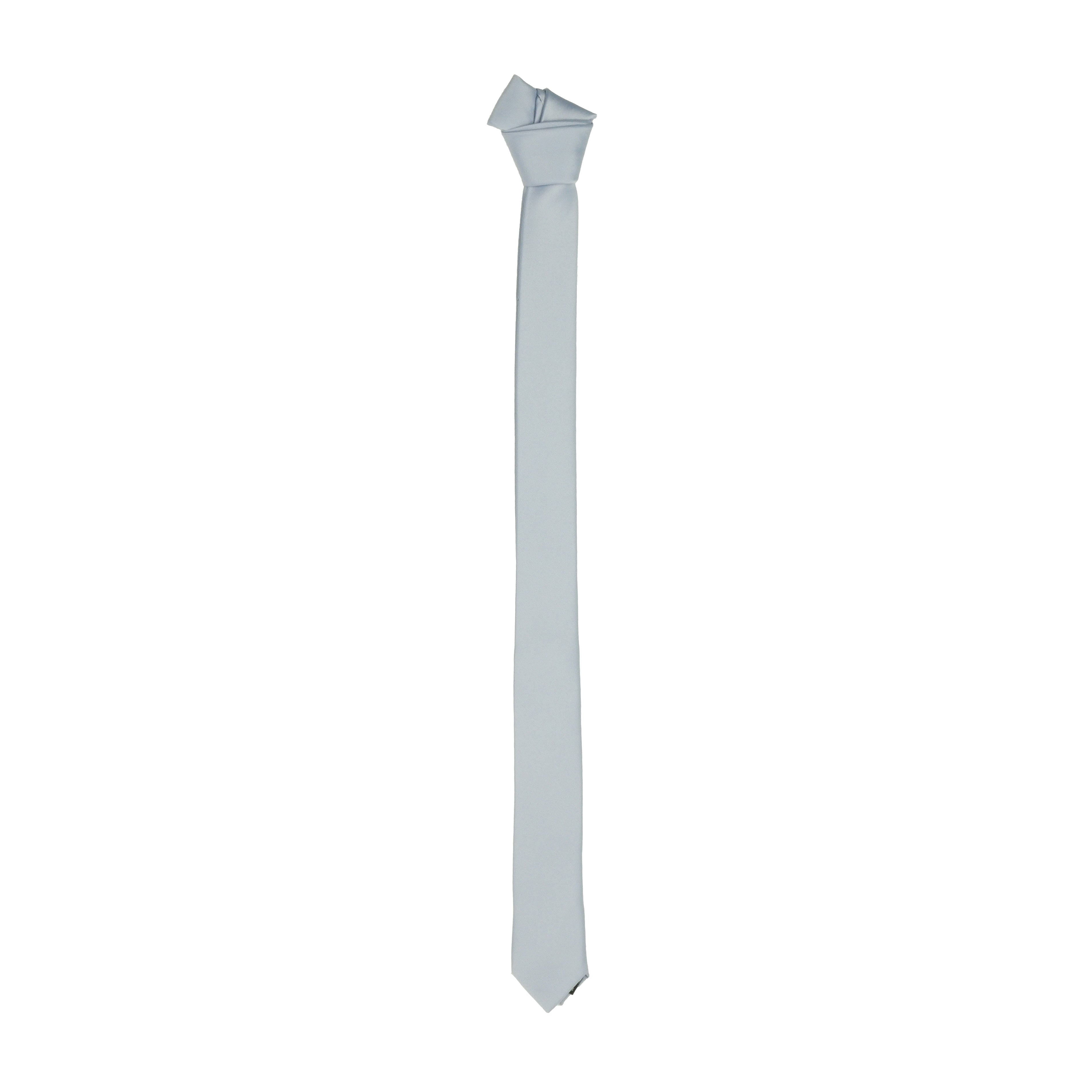 Emilio Romanelli UNITOSLIM_001-GRIGIO