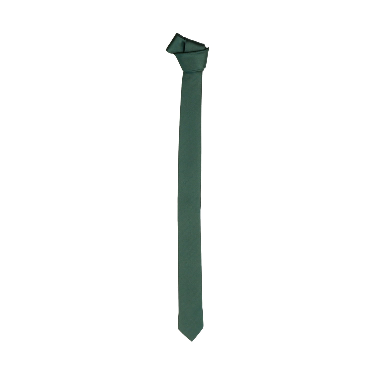 Emilio Romanelli UNITOSLIM_001-VERDE