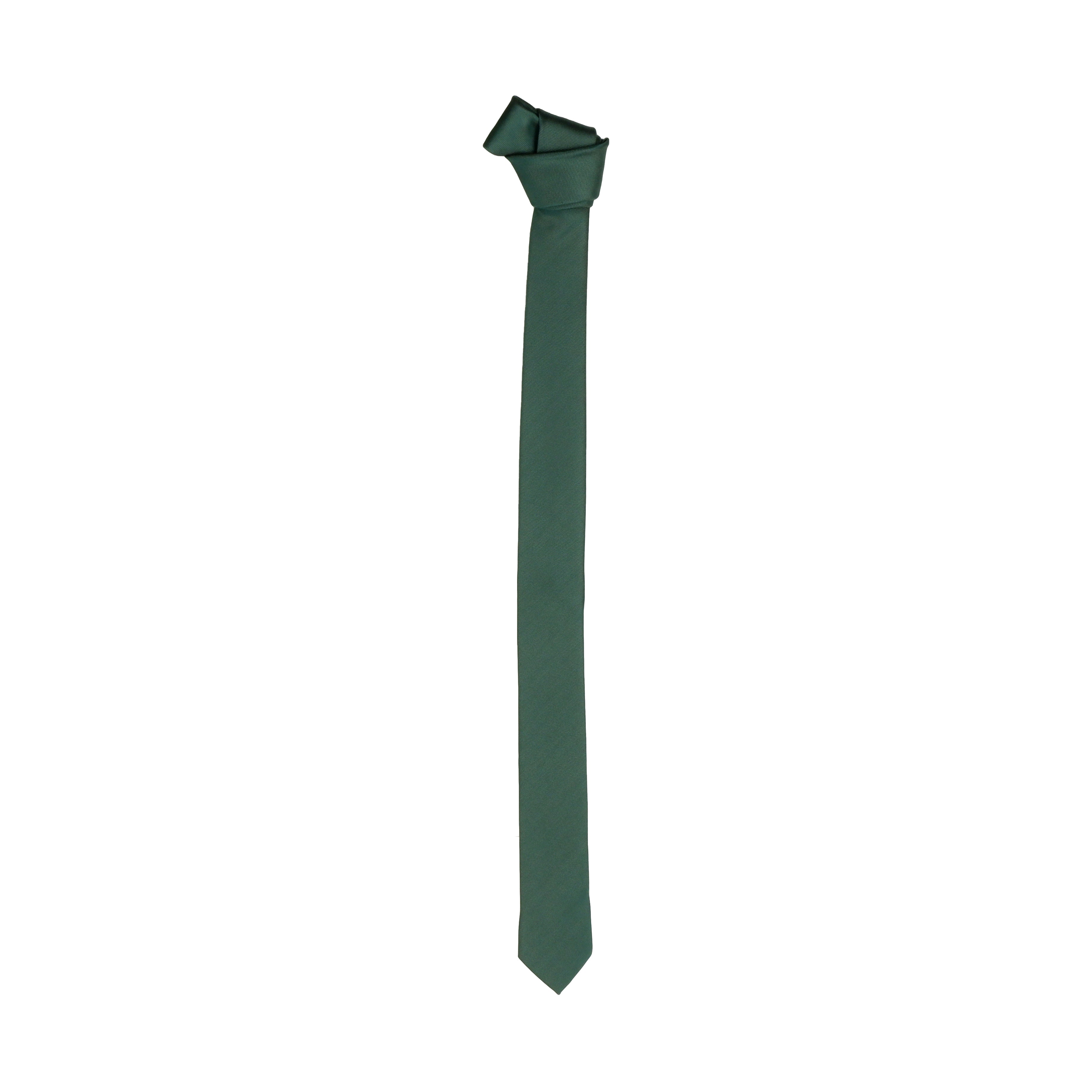 Emilio Romanelli UNITOSLIM_001-VERDE