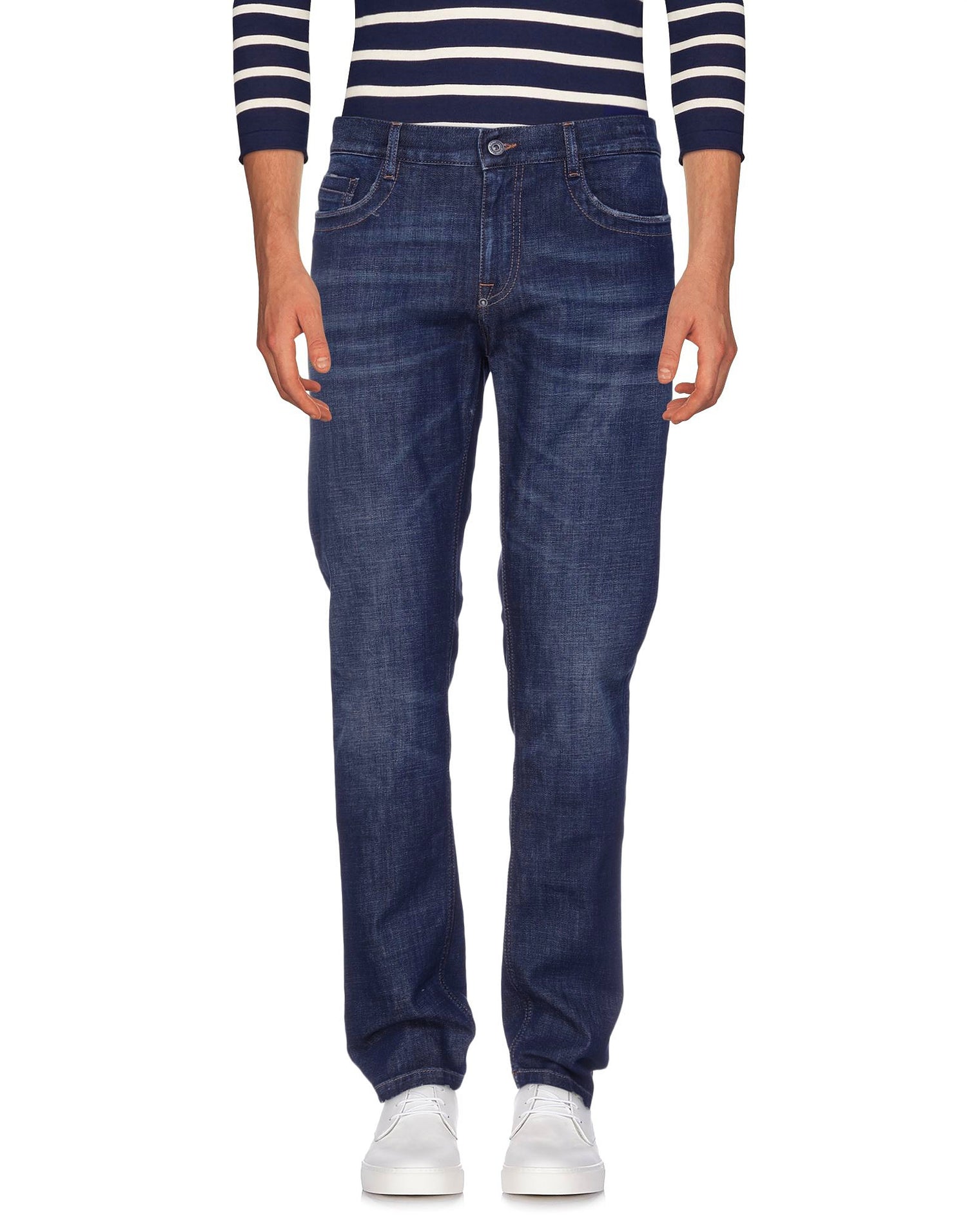 Bikkembergs CQ10103_S3393-157B