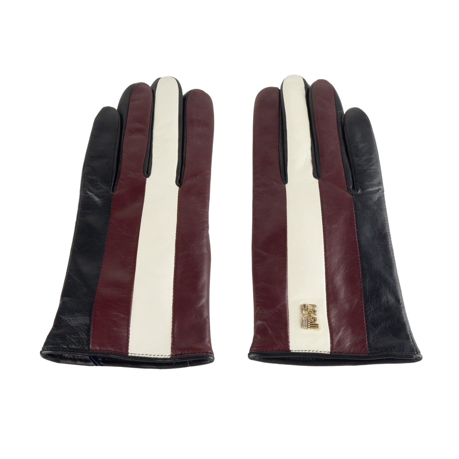 Cavalli Class CQZ.002-B02