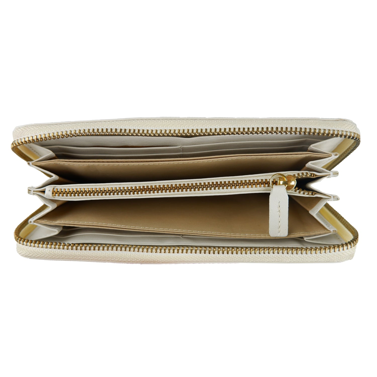 Cavalli Class ZIPPER