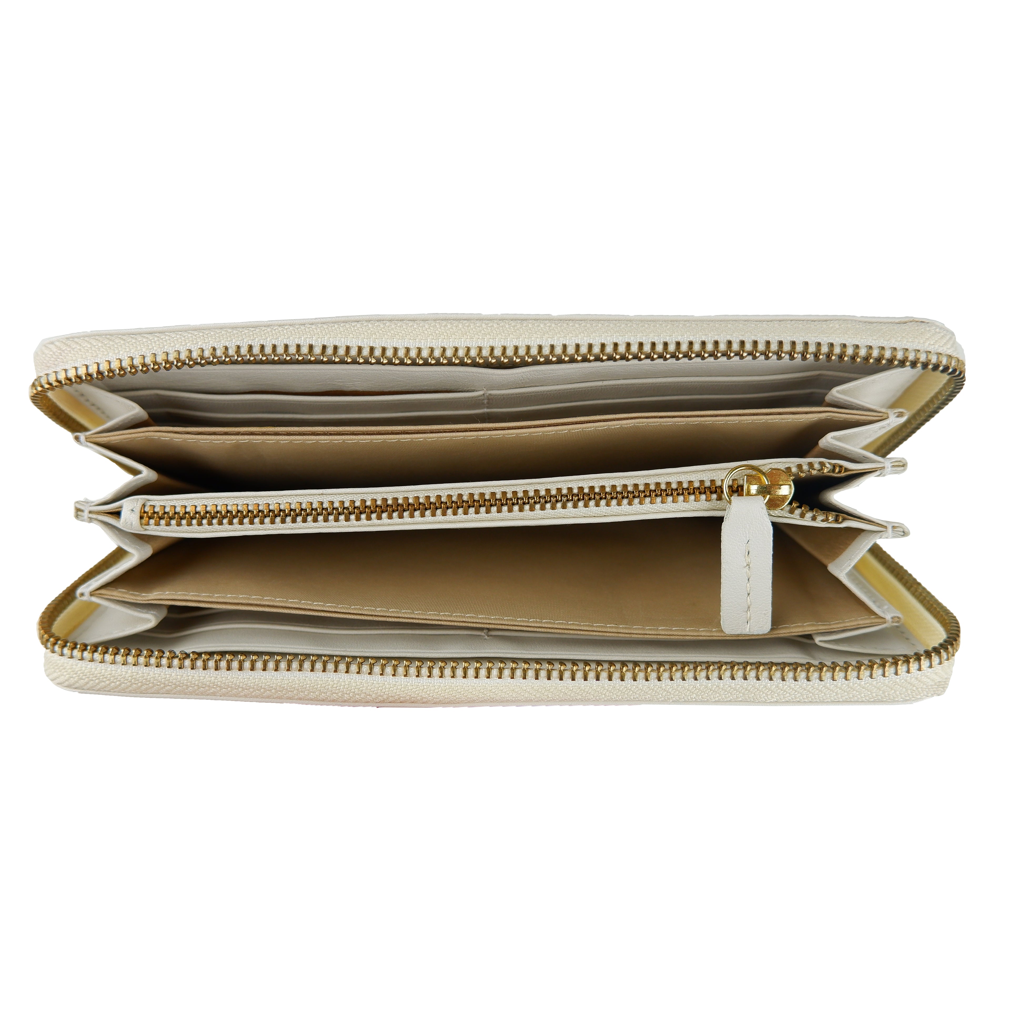 Cavalli Class ZIPPER