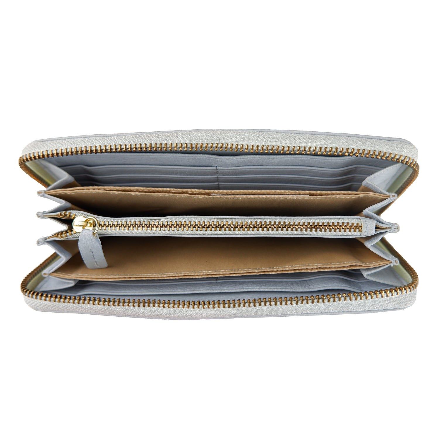 Cavalli Class ZIPPER