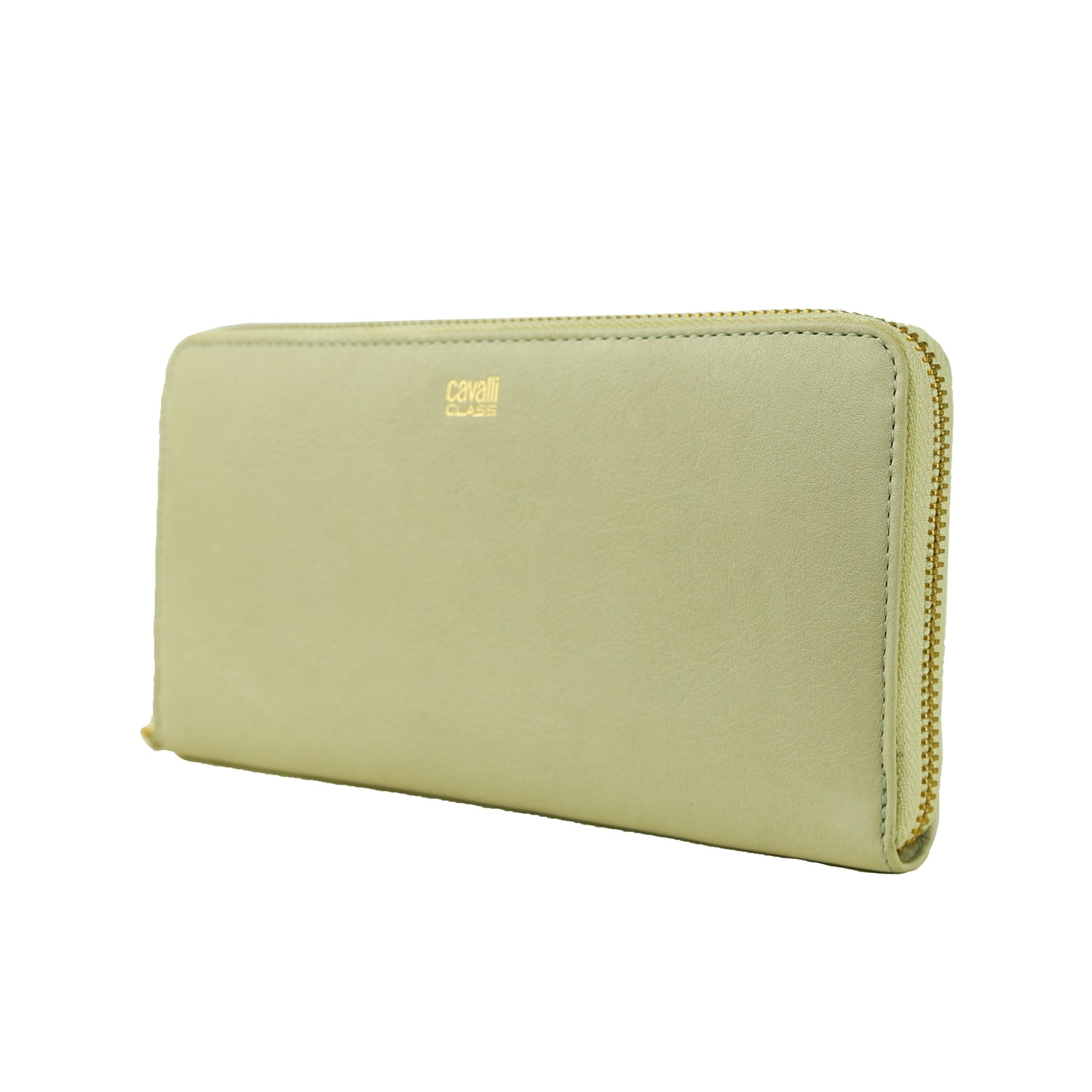 Cavalli Class ZIPPER